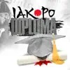 Diploma - Single album lyrics, reviews, download