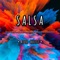 Salsa artwork
