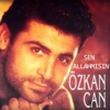 Sen Allahımsın - Single