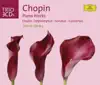 Stream & download Chopin: Piano Works