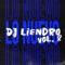 Perreo en Cuarentena 2 - DJ Liendro & Emus DJ lyrics
