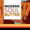 From My Heart to Yours (DJ Premier Remix) - Laura Izibor lyrics