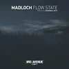 Flow State - Single album lyrics, reviews, download