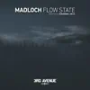 Stream & download Flow State - Single