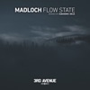 Flow State - Single