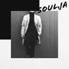 Soulja - Single album lyrics, reviews, download