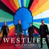 Hello My Love by Westlife iTunes Track 4