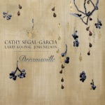 Cathy Segal-Garcia - dreamsvillle