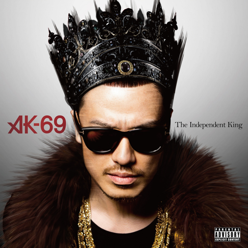 Ak 69 On Apple Music