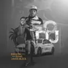 Go DJ (feat. Zone & Javon Black) [Radio Edit] - Single album lyrics, reviews, download