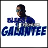 Galantee (feat. One Sim) - Single