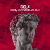 Me, Myself & I by DELA iTunes Track 1