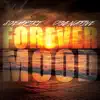 Forever Mood (feat. Doc Native) - Single album lyrics, reviews, download