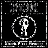 Attack.Blood.Revenge artwork