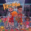 Hoopla by KyleYouMadeThat, NLE Choppa iTunes Track 1