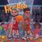 Hoopla - KyleYouMadeThat & NLE Choppa lyrics