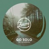 Go Solo (feat. Tom Rosenthal) by Zwette iTunes Track 1