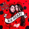 Big Heart - Single album lyrics, reviews, download