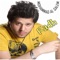 Bala Bala - Mohamed Alsalim lyrics