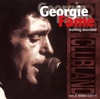 Georgie Fame - Yeh Yeh
