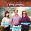 Cantares ao Desafio / Casa Comigo