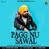 Harinder Singh Sabhra & SDB - Pagg Nu Sawal