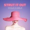Catwalk Music 2021 - Catwalk Race lyrics