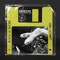 Check Dis - Bone N Skin lyrics