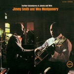 Jimmy Smith & Wes Montgomery - Mellow Mood