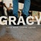 Gracey - Osk937 lyrics