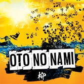 OTO NO NAMI artwork