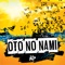 OTO NO NAMI artwork