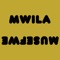 Deft - Mwila Musefwe lyrics