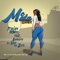 Me Mata (feat. Dubosky, EL BOY C & El Zeta) [Remix] artwork