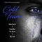 Cold Tears (feat. Big Lazy & Mike DeeZe) - StandOut The Beast lyrics