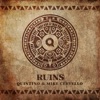 Ruins - Single