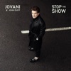 Stop the Show - Single, 2019