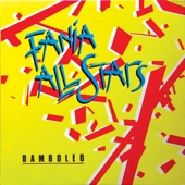 Quiero Saber by Fania All Stars