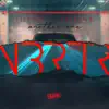 Another One (VBRTR Remix) [feat. Veronica] - Single album lyrics, reviews, download