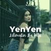 Yenyen - Naging Tapat Lang Naman