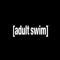 Adult Swim  Boombap Sample Type Beat - AleksSounds lyrics