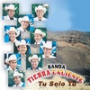 Tu Sólo Tú - Single