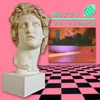 FLORAL SHOPPE - MACINTOSH PLUS