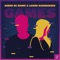 Games (Giuseppe Ottaviani Remix) artwork