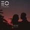 There (feat. Adam Wendler) - Leon Blake lyrics
