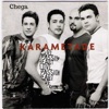 Chega - Single