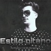 Estilo Gitano by Angeliyo El Blanco iTunes Track 1