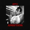 Ambition - Single album lyrics, reviews, download