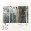 Aureate - EP