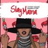 Dammy Krane - Slay Mama (feat. Small Doctor)